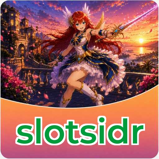 Download Resmi