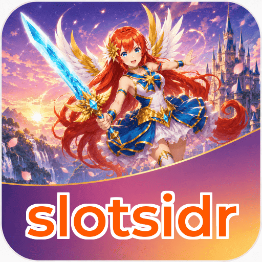 APK slotsidr Technical Info