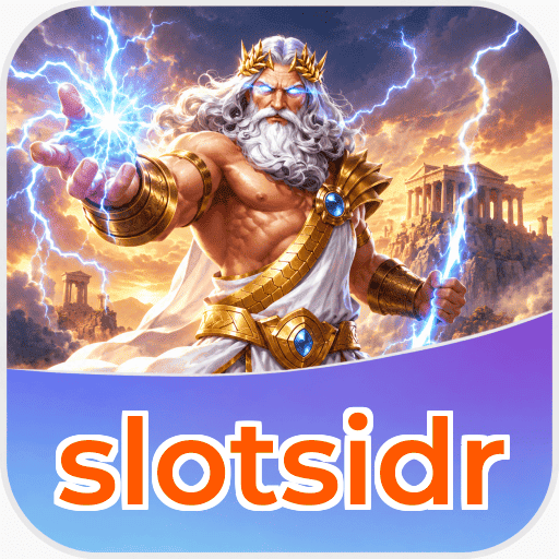 Instalasi