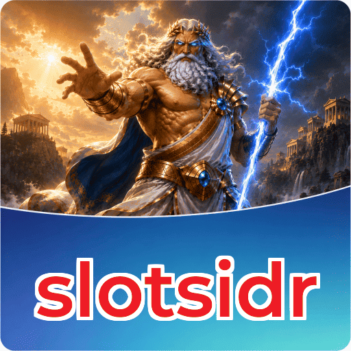 Fitur Aplikasi