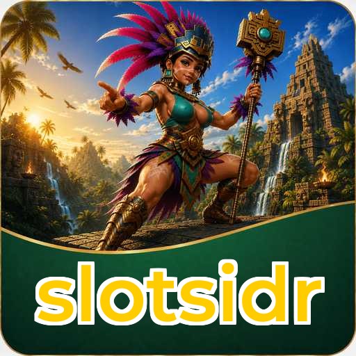 Website Resmi