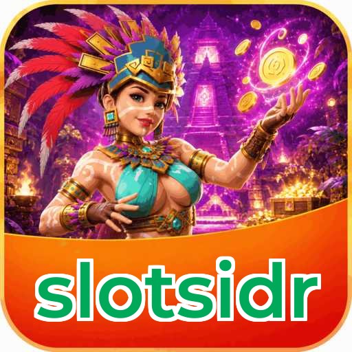 Version 5.1.2