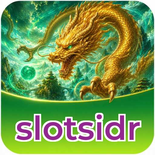 Rating Aplikasi