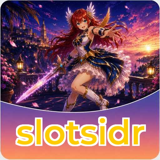 Statistik Download