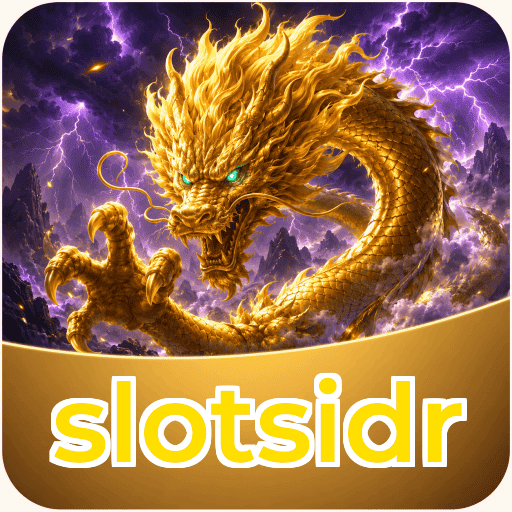 APK Troubleshooting Guide